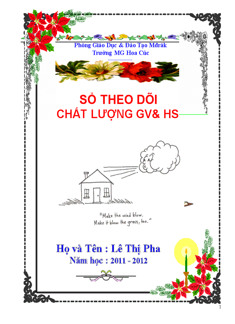 image for page Bìa cực đẹp 1