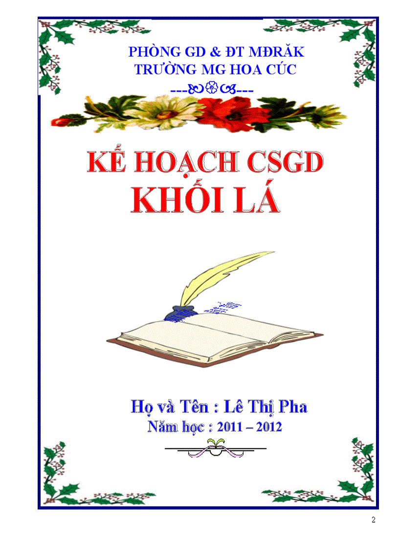 image for page Bìa cực đẹp 1