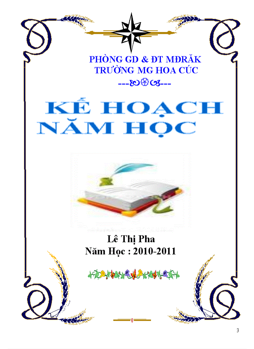 image for page Bìa cực đẹp 1