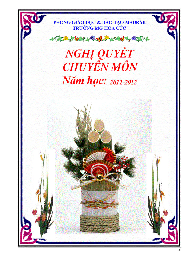 image for page Bìa cực đẹp 1