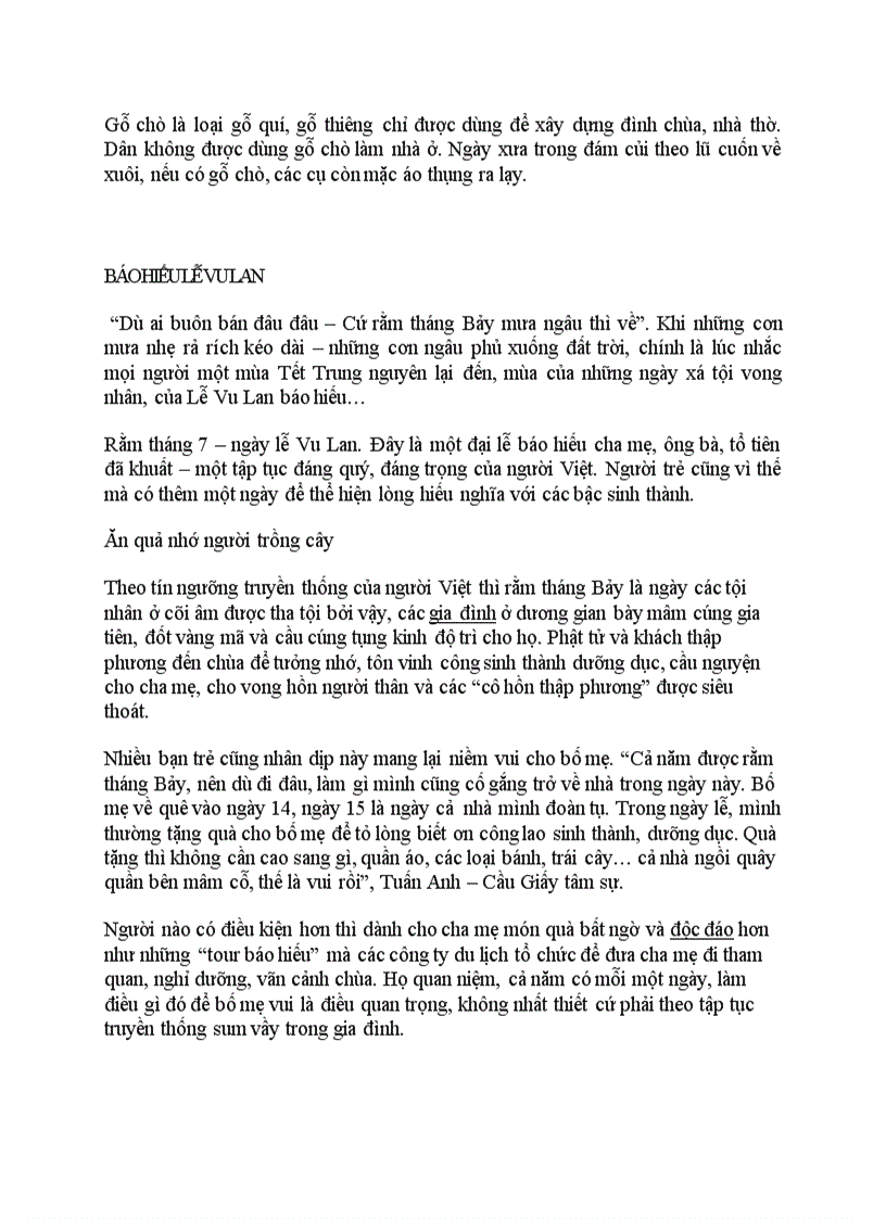 image for page Các bài VĂN KHẤN NÔM DỊP LỄ TẾT