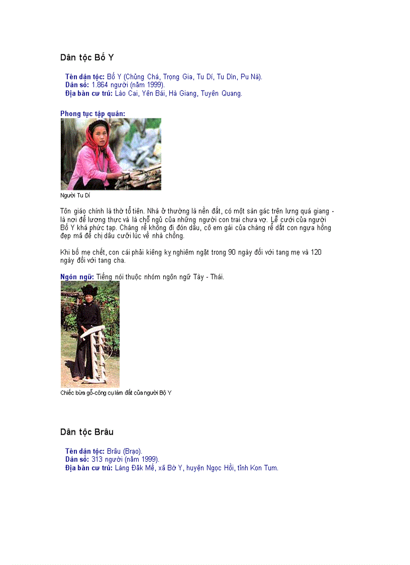 image for page Các dân tộc ở Việt Nam