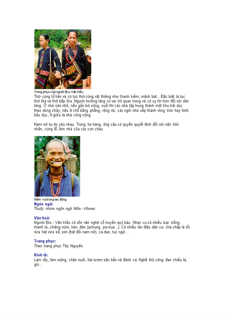 image for page Các dân tộc ở Việt Nam