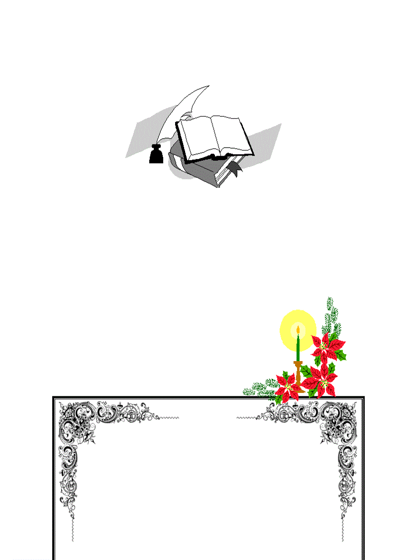 image for page Cac mau bia dep nhat