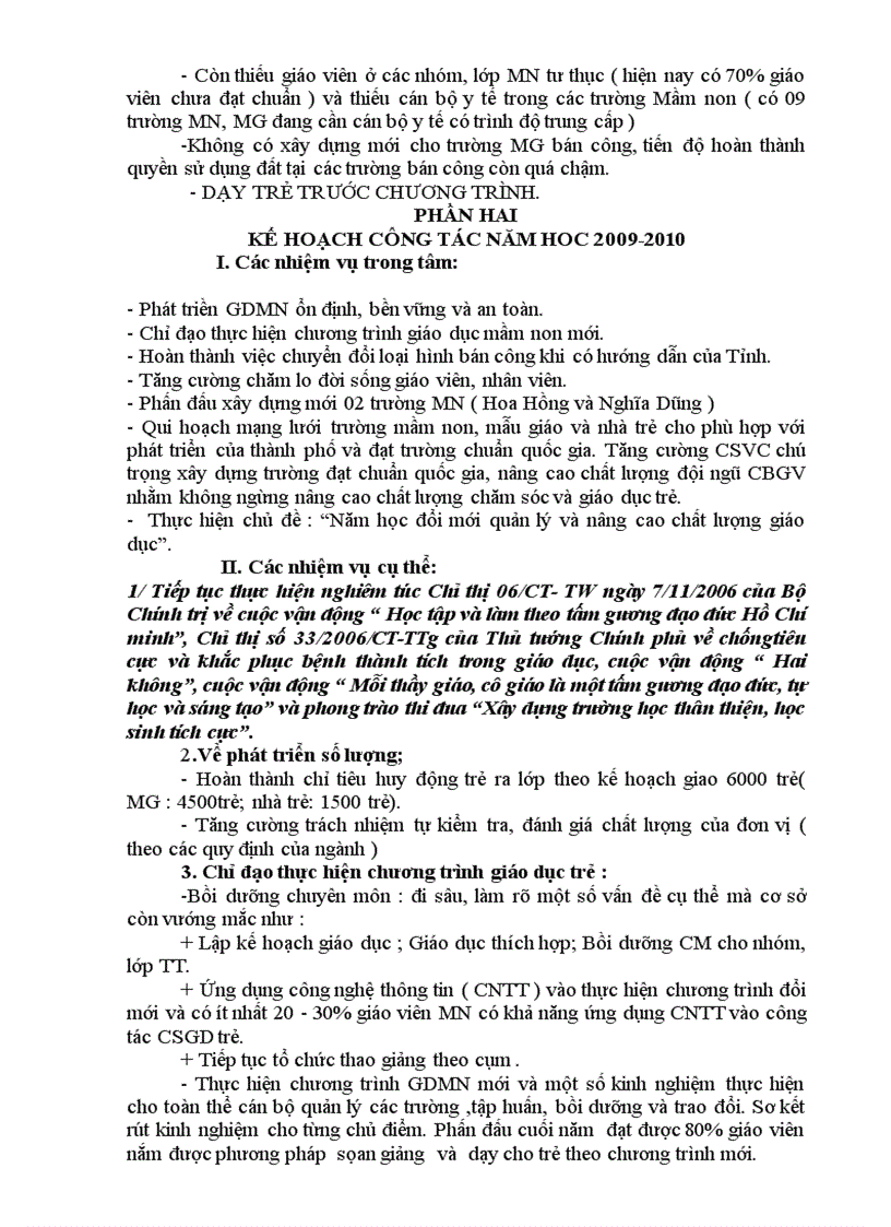 image for page Cách làm văn bản