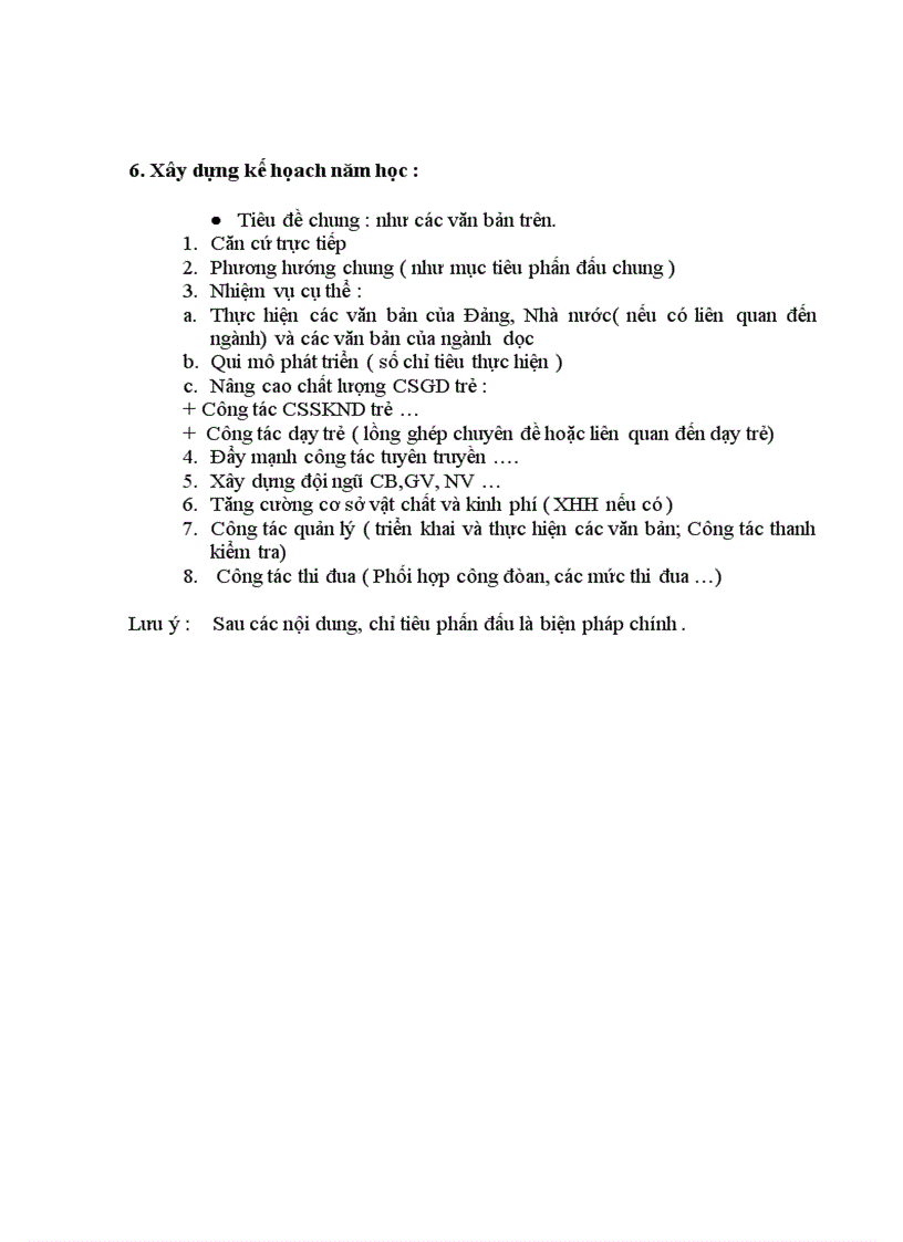 image for page Cách làm văn bản