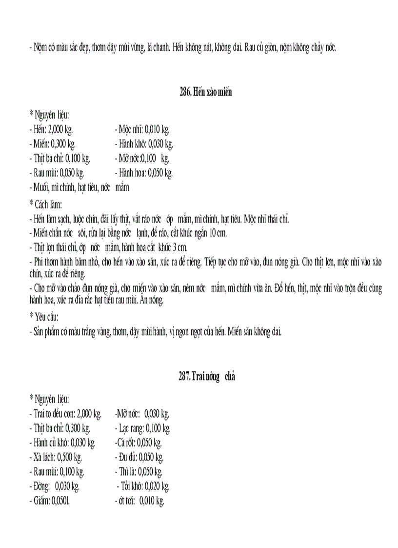 image for page Cách nấu các món ăn ngon