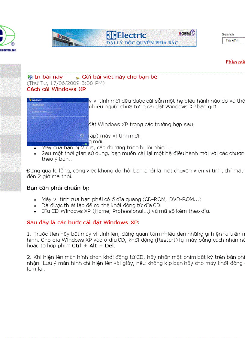 image for page Cách sửa ữinp