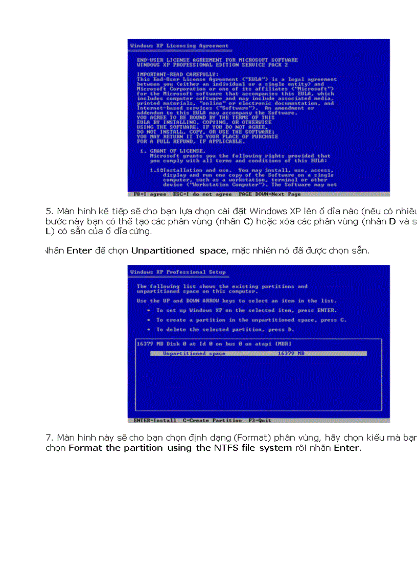 image for page Cách sửa ữinp