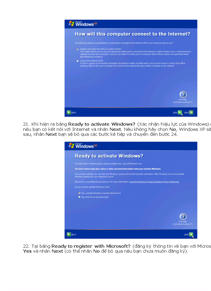 image for page Cách sửa ữinp