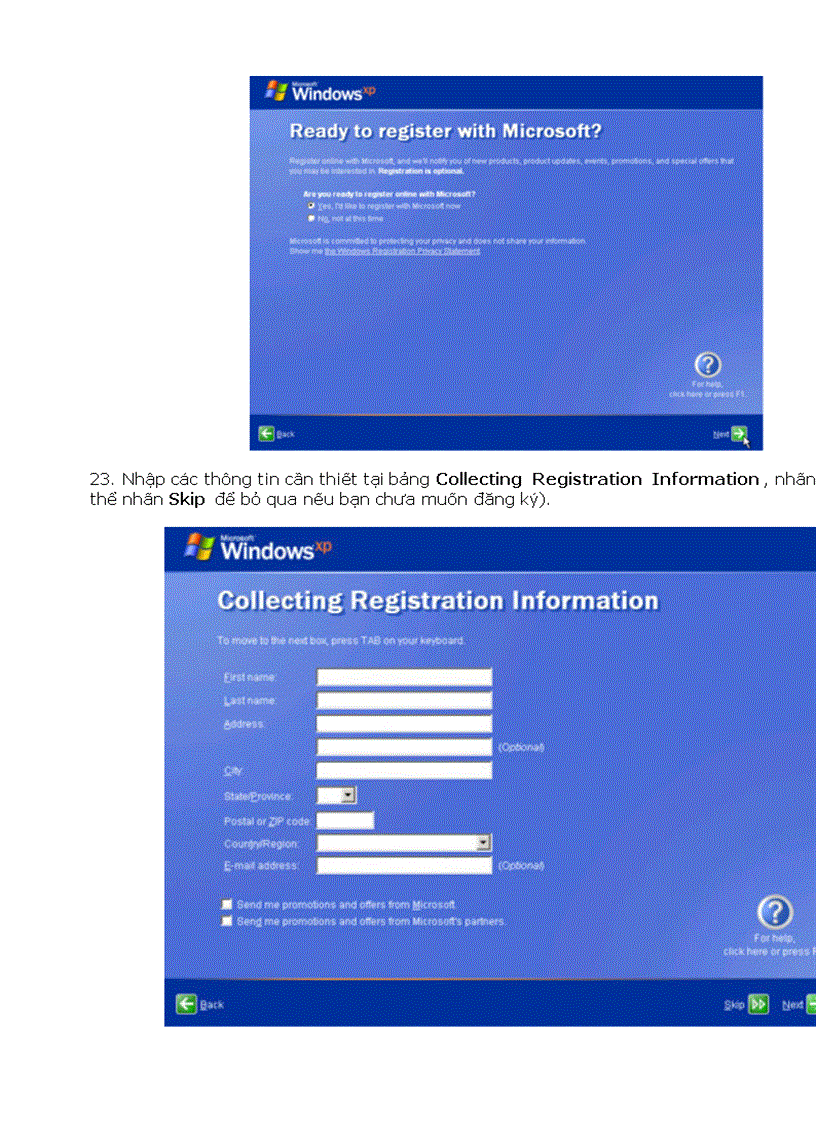 image for page Cách sửa ữinp