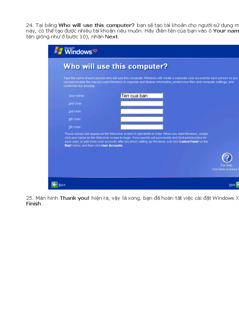 image for page Cách sửa ữinp