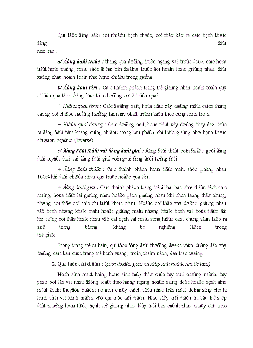 image for page Cacquytacbo cuc