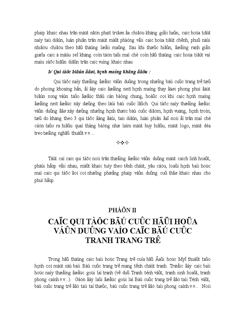 image for page Cacquytacbo cuc