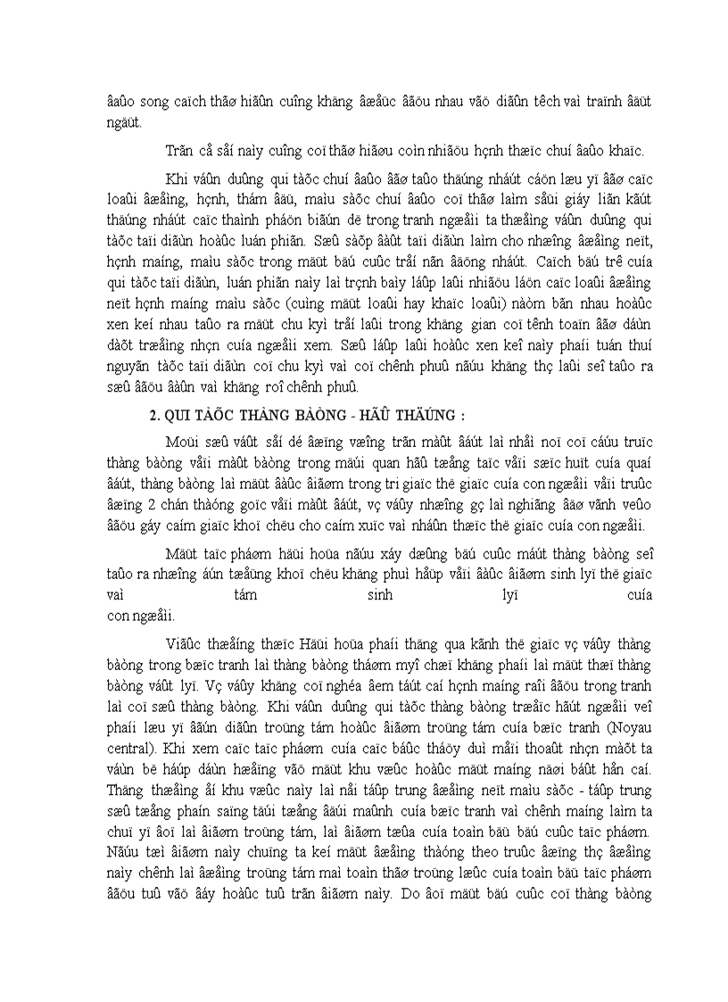 image for page Cacquytacbo cuc