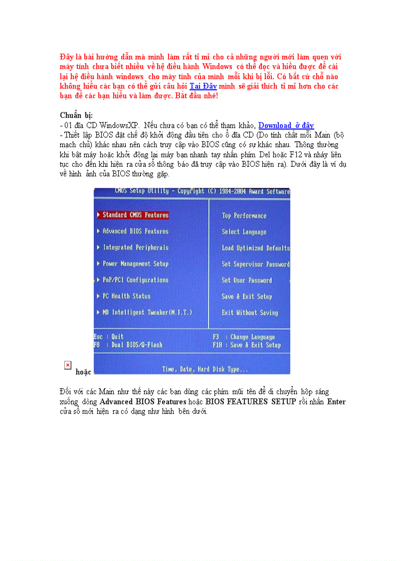 image for page Cai win