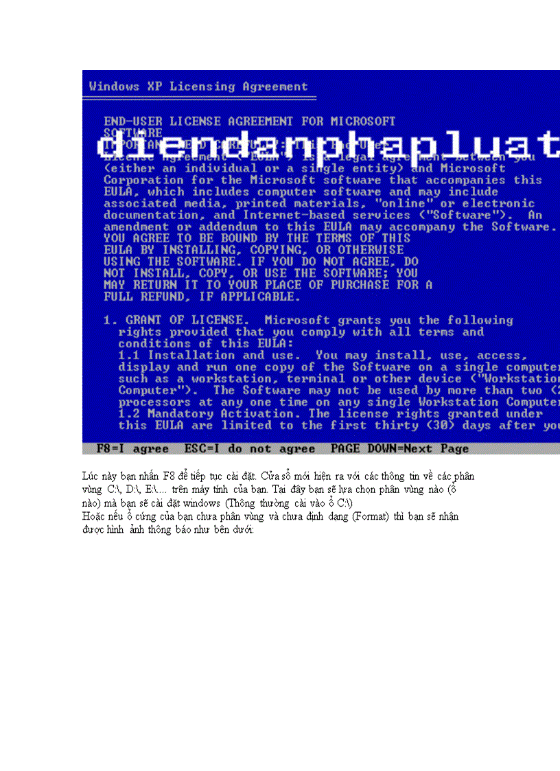 image for page Cai win