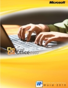 Cẩm nang sử dụng office word 2010