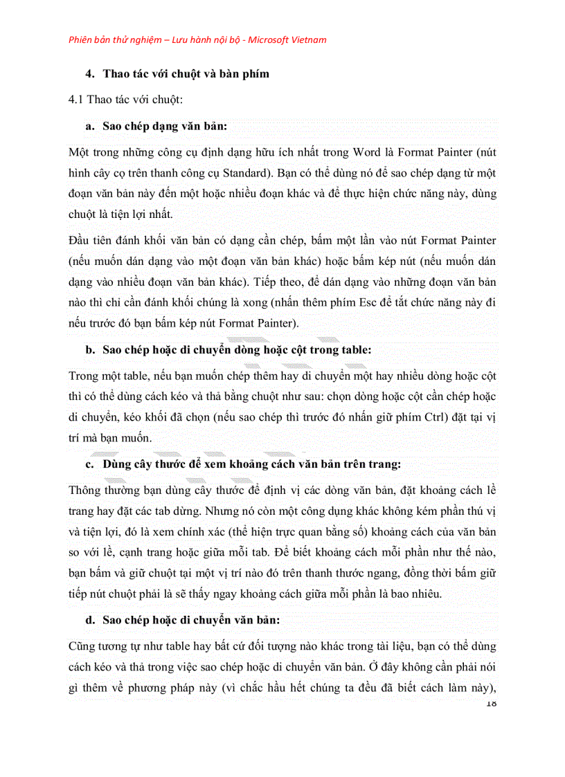 image for page Cẩm nang sử dụng office word 2010