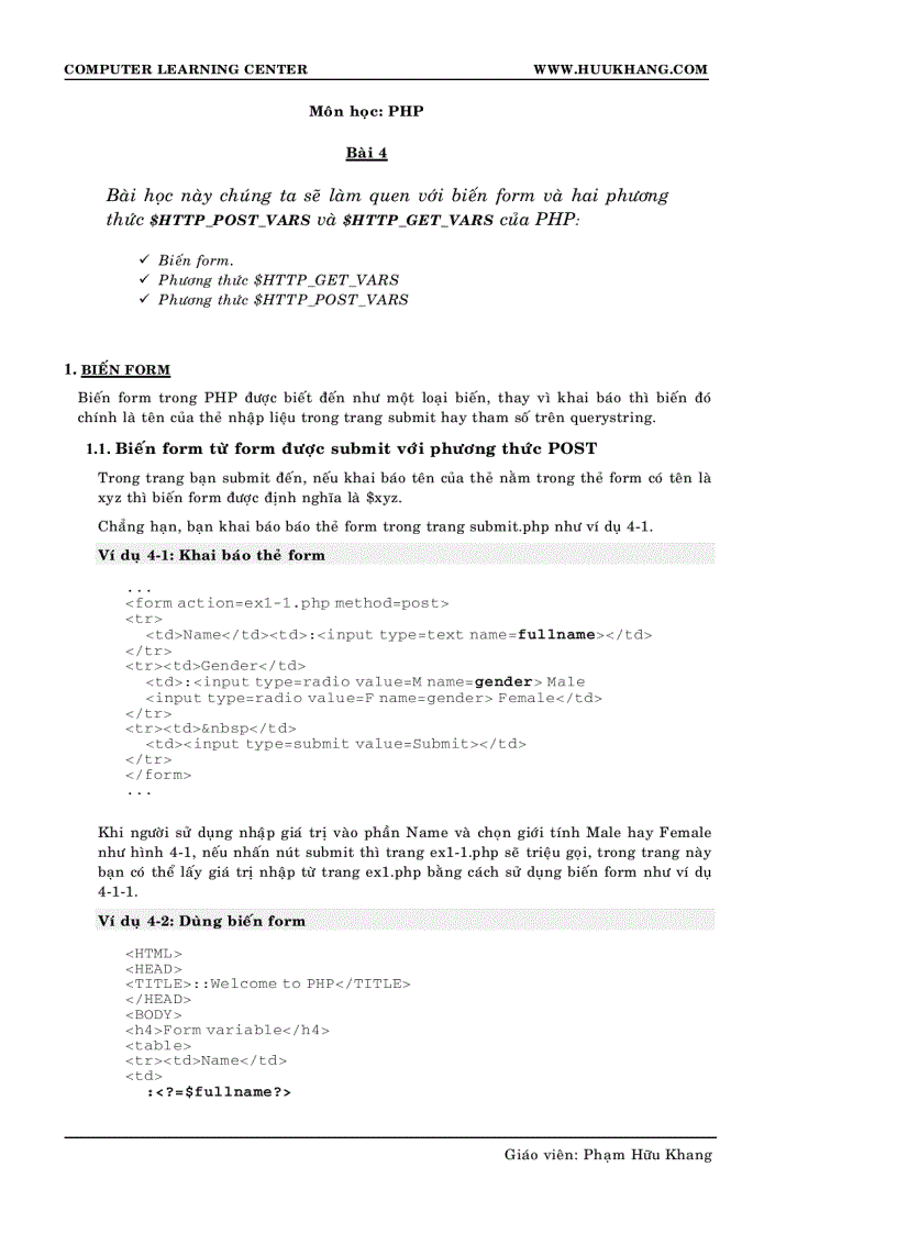 image for page Can ban PHP