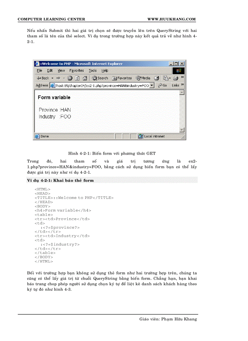 image for page Can ban PHP