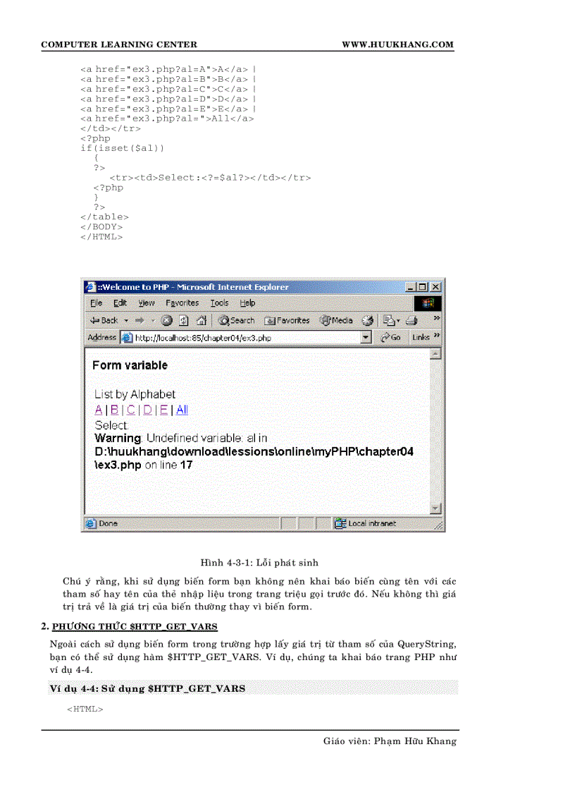 image for page Can ban PHP