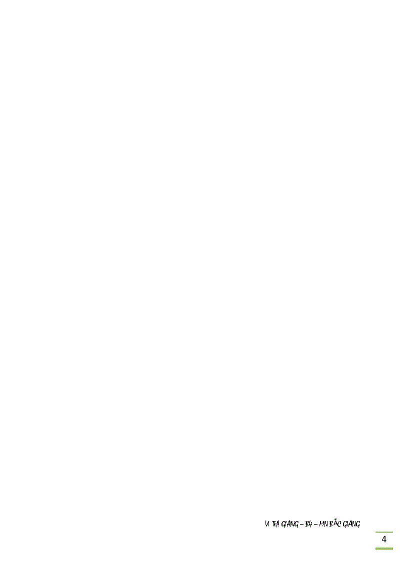 image for page Cậu bé mũi dài