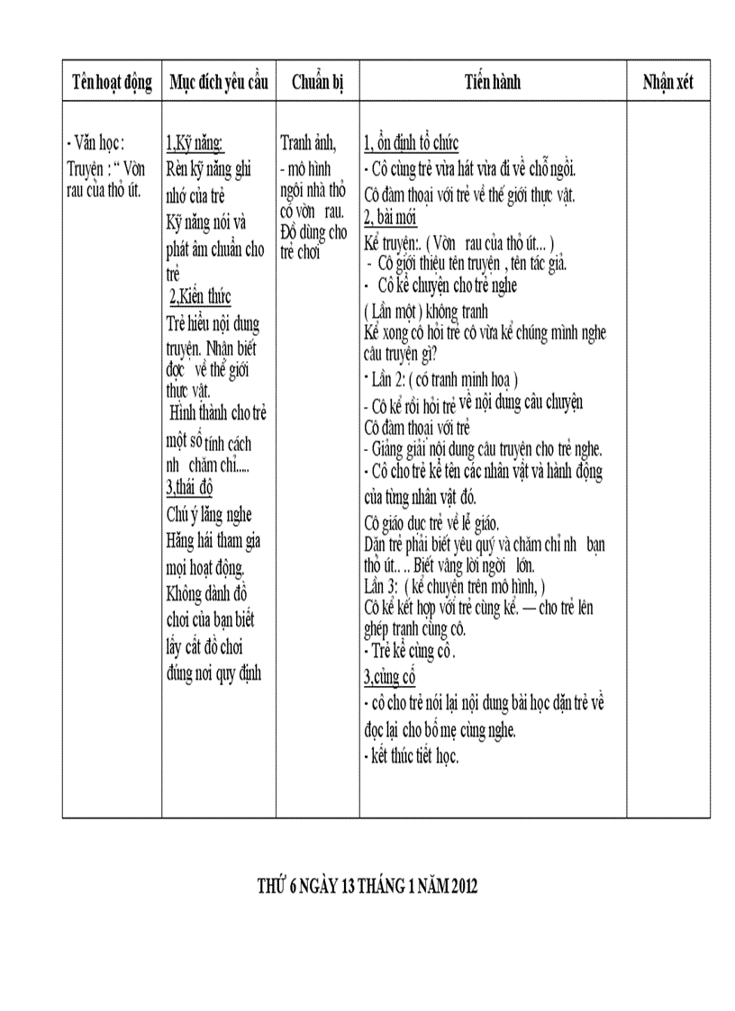 image for page Cay va nhung bong hoa dep lop 24 36 than