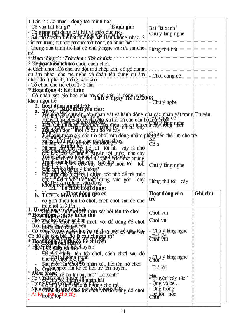 image for page Cay va nhung bong hoa dep