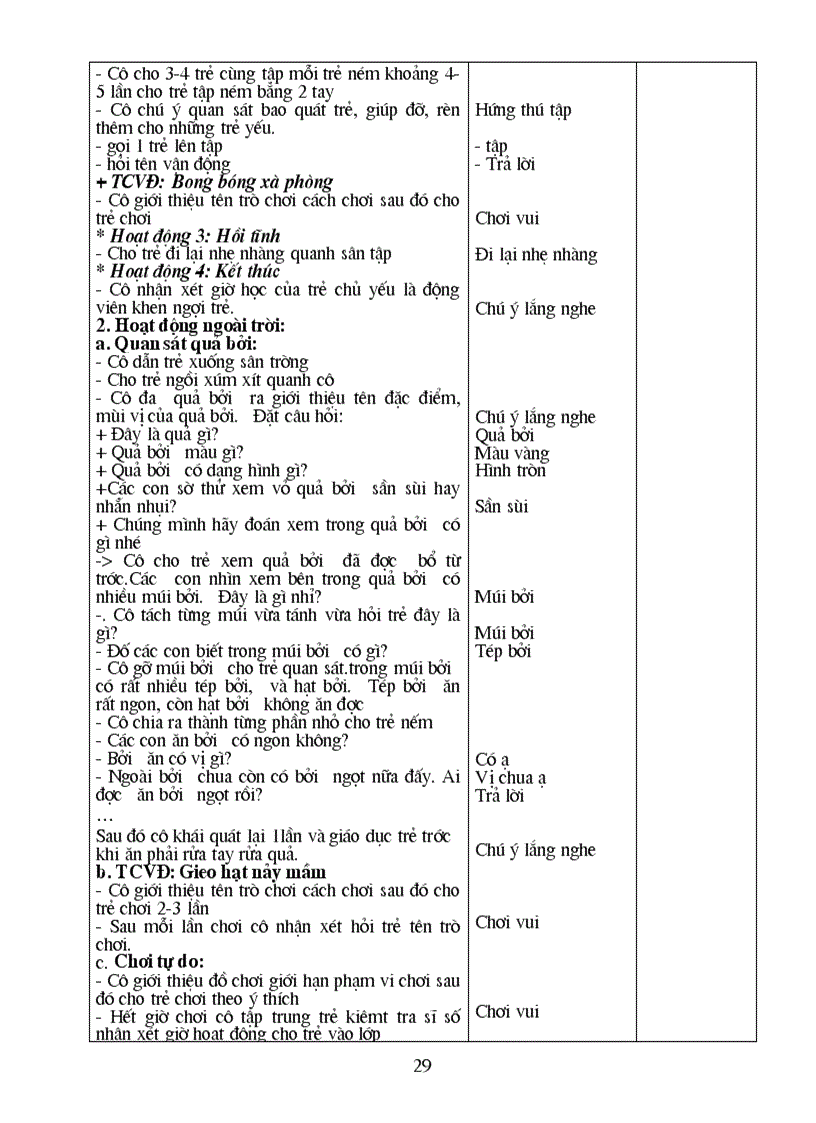 image for page Cay va nhung bong hoa dep