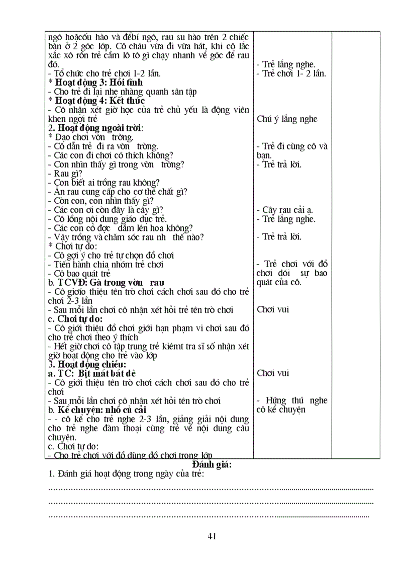 image for page Cay va nhung bong hoa dep