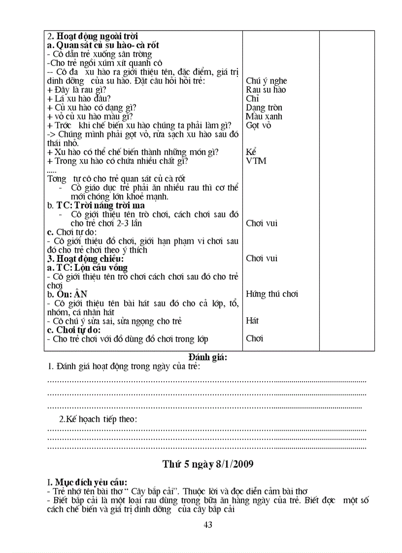 image for page Cay va nhung bong hoa dep