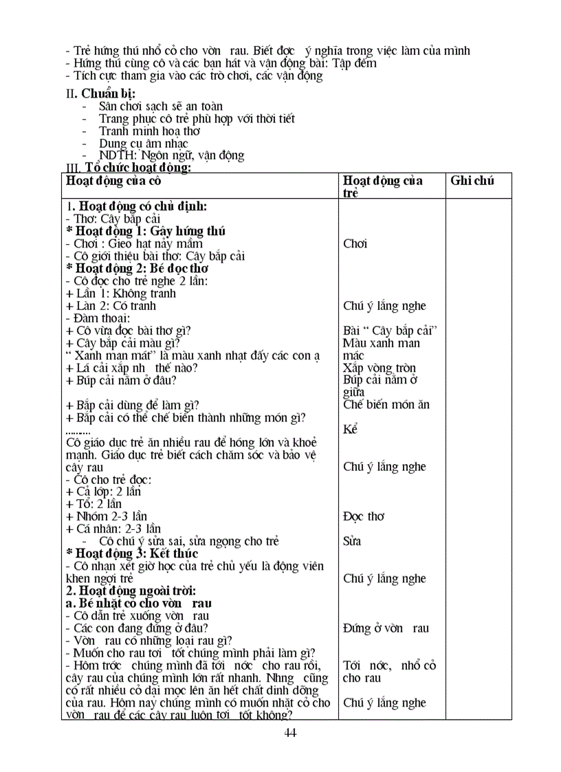 image for page Cay va nhung bong hoa dep