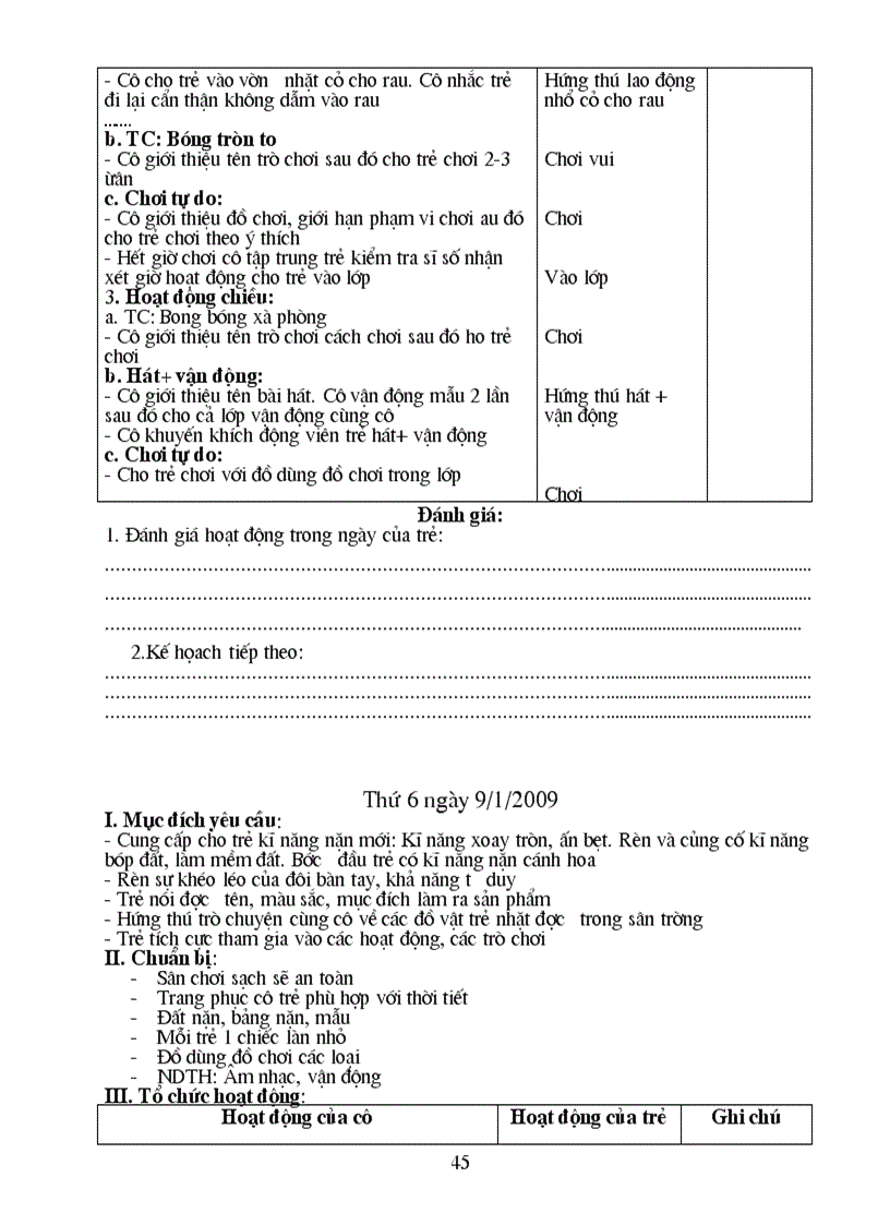 image for page Cay va nhung bong hoa dep