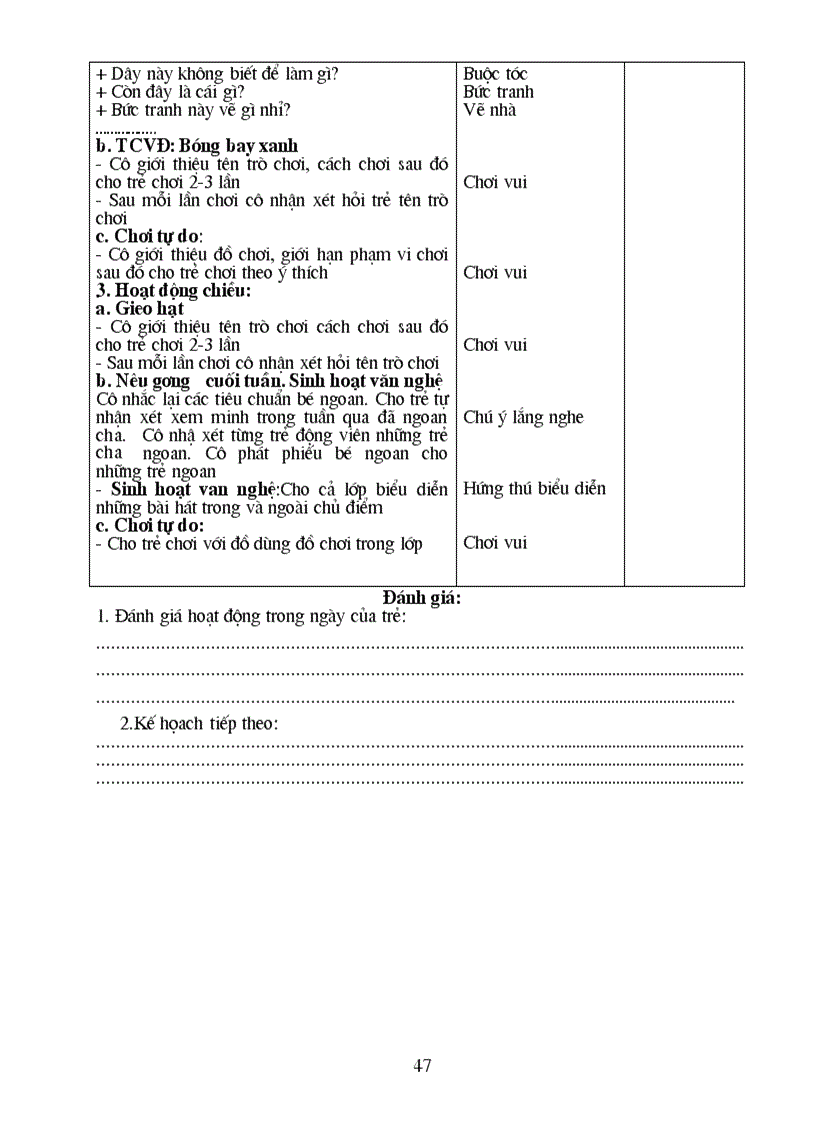 image for page Cay va nhung bong hoa dep