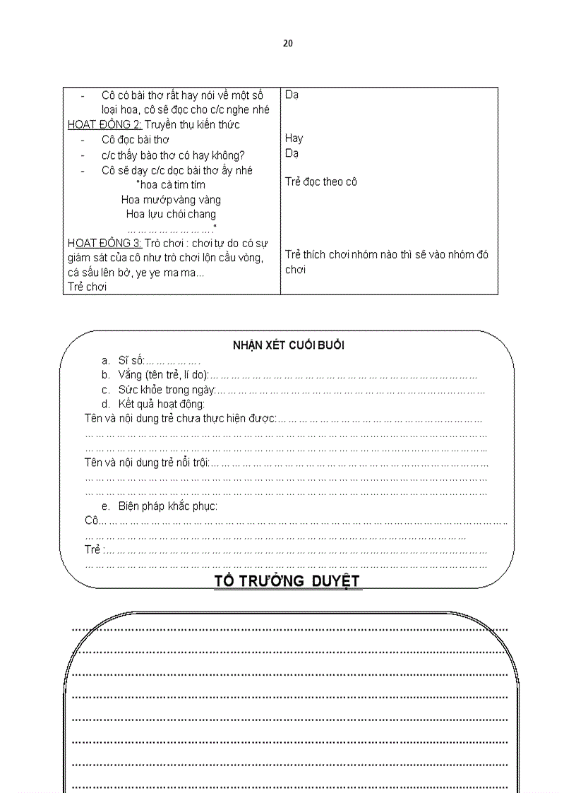 image for page Cay xanh va moi truong song