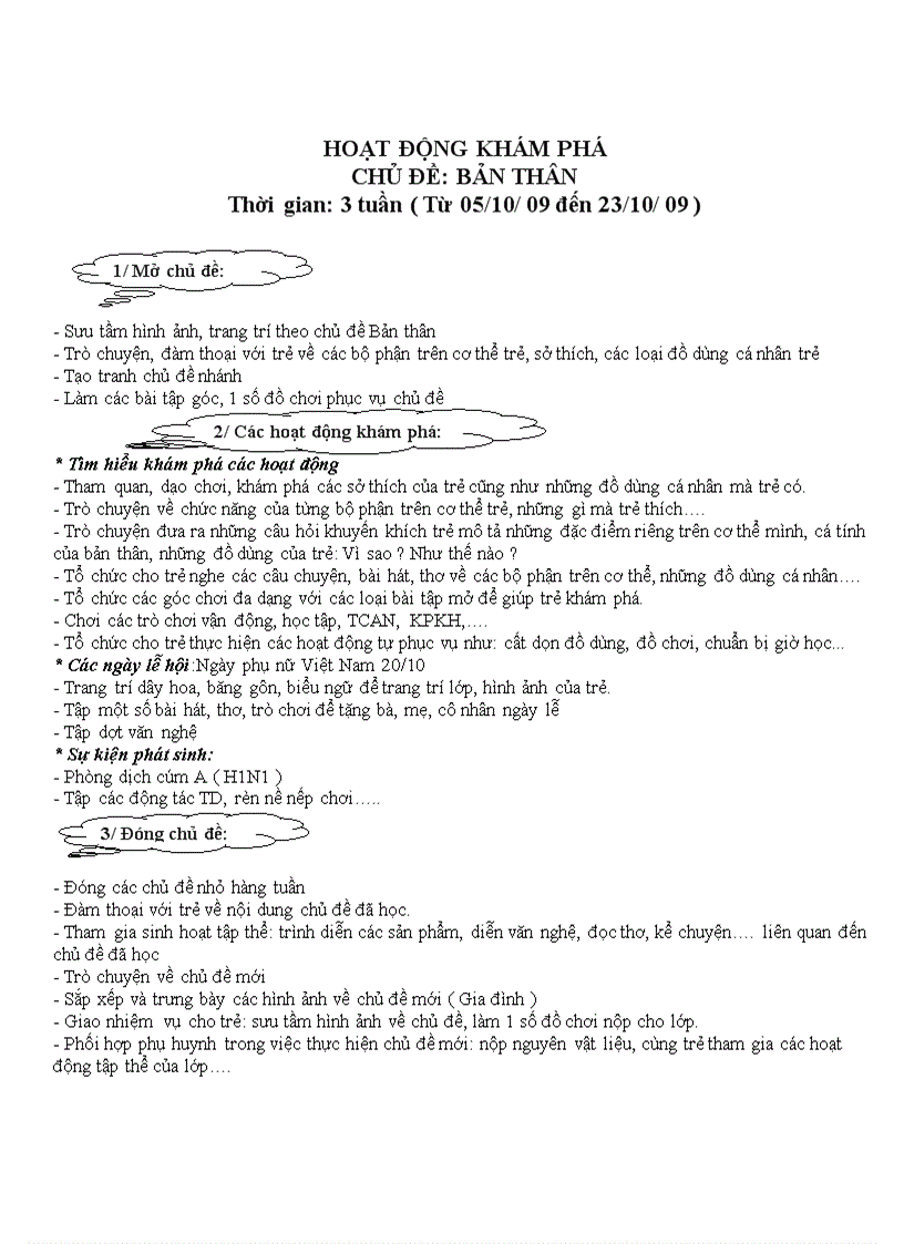 image for page CD ban than