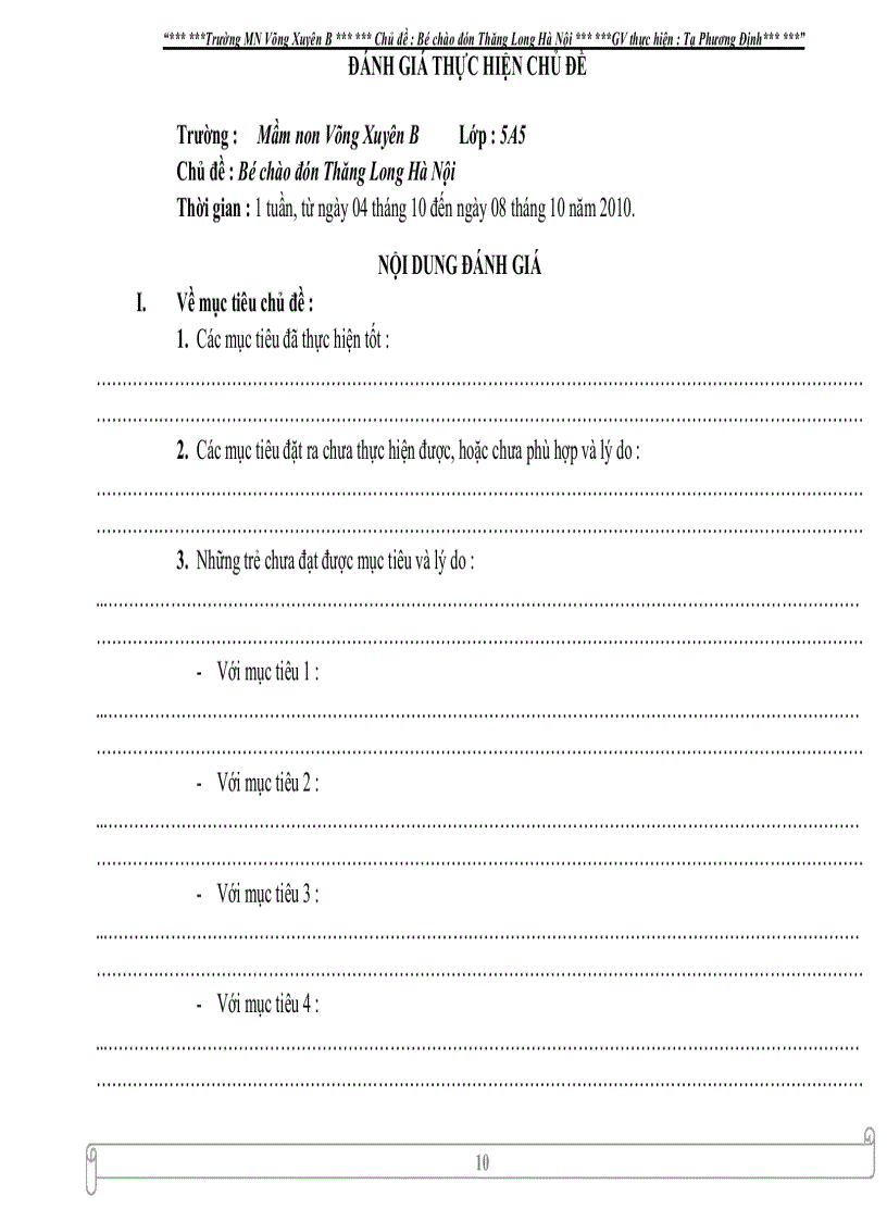 image for page CD Be voi TD HaNo