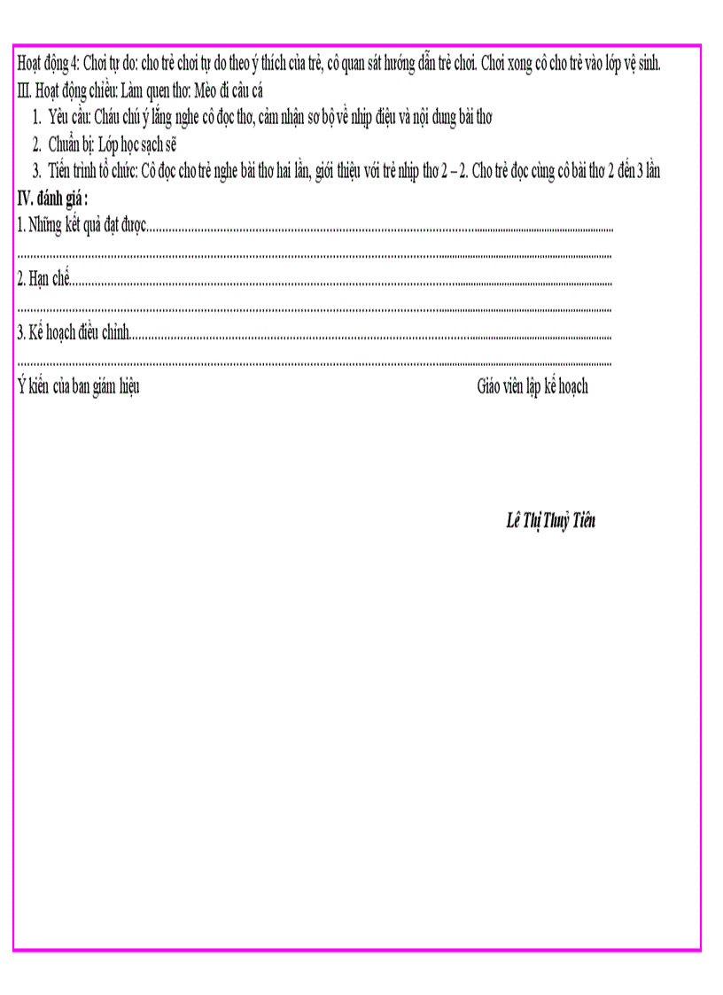 image for page Cd dong vat 1