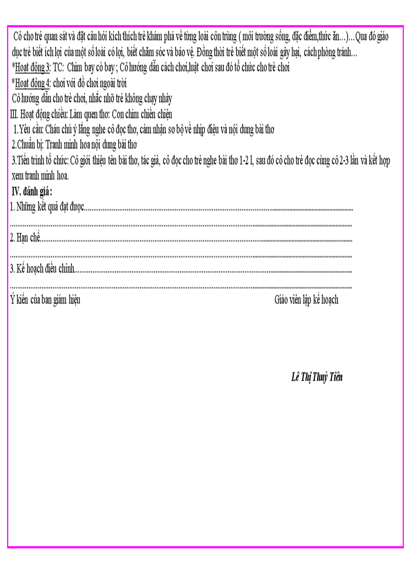 image for page Cd dong vat 1