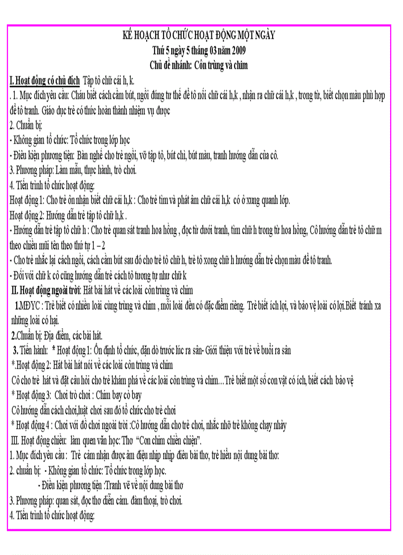 image for page Cd dong vat 1