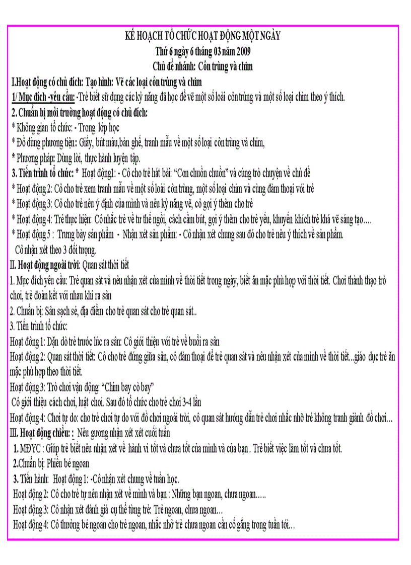 image for page Cd dong vat 1