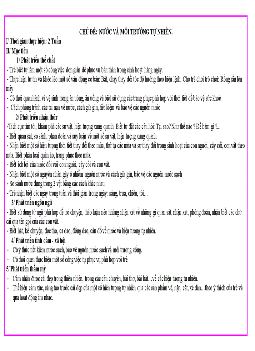 image for page Cd dong vat 1