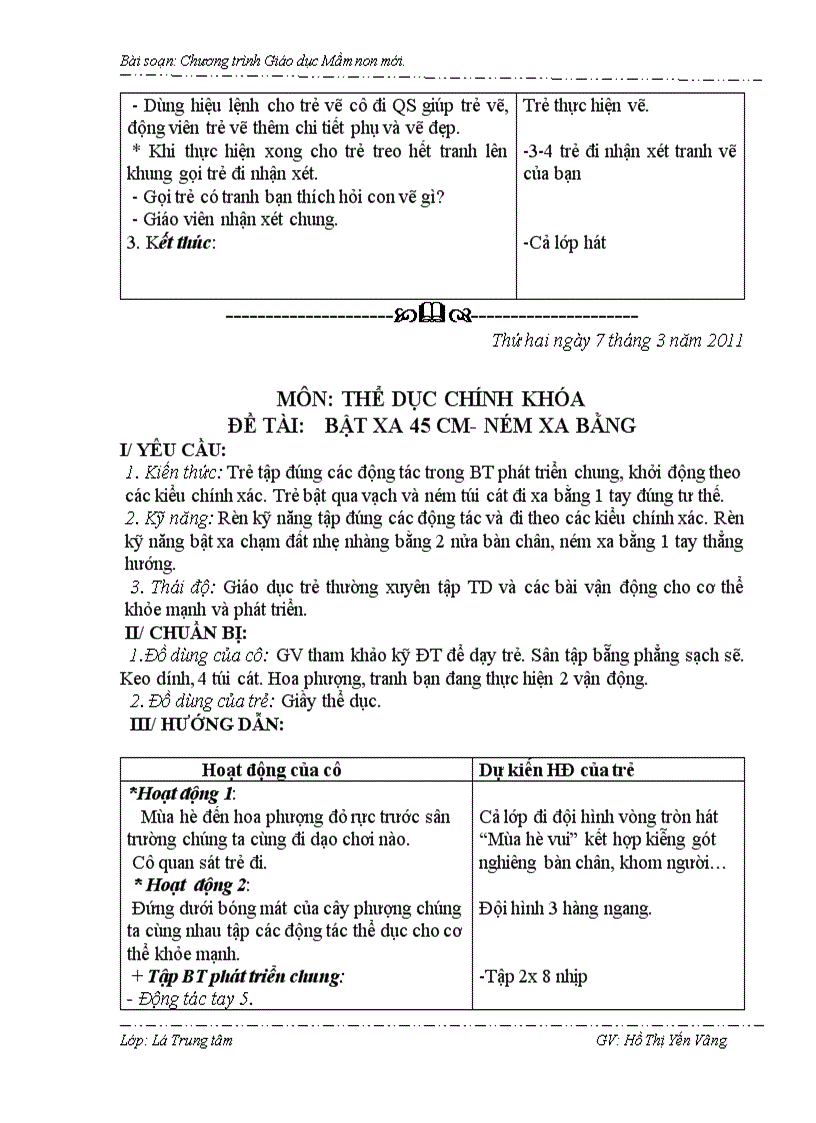 image for page CD Hien tuong tu nhien nhánh 2