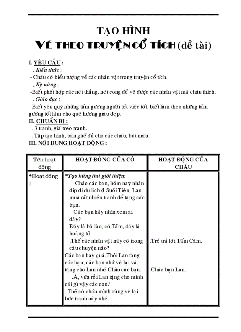 image for page Cd que huong