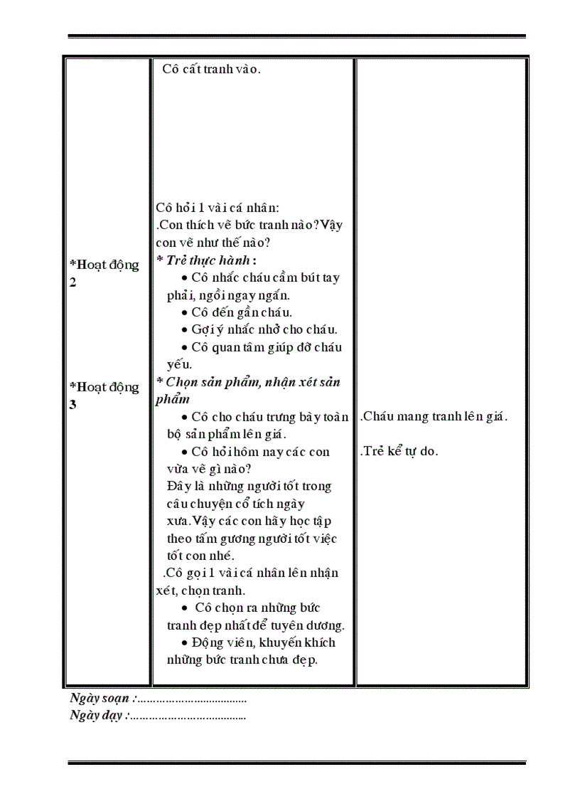 image for page Cd que huong