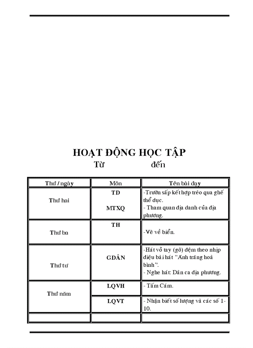 image for page Cd que huong