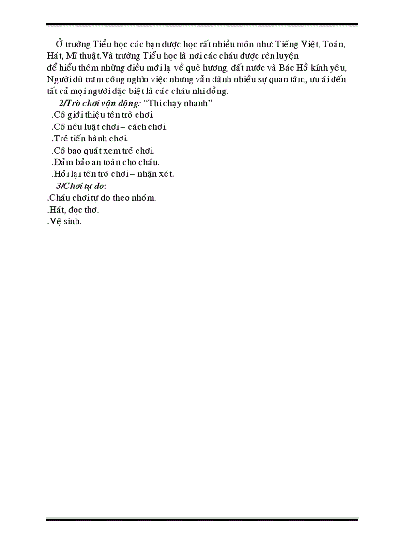 image for page Cd que huong