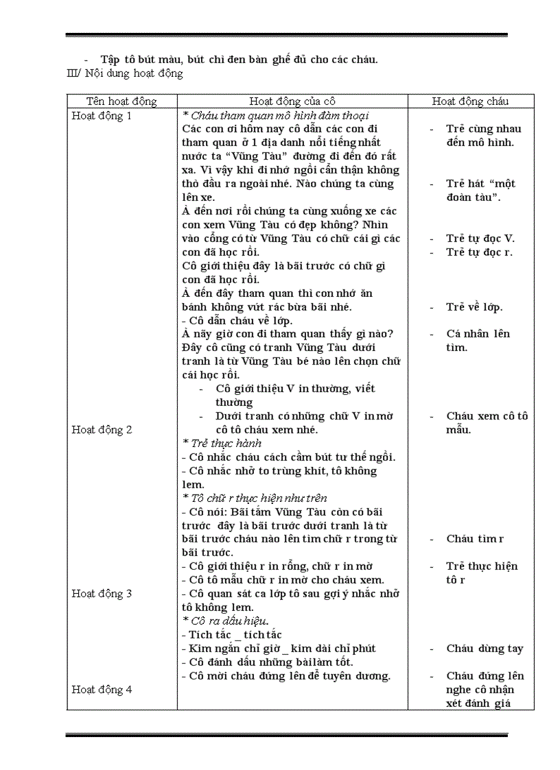 image for page Cd que huong