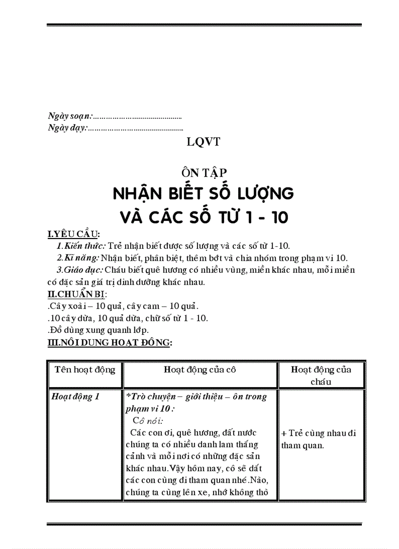 image for page Cd que huong